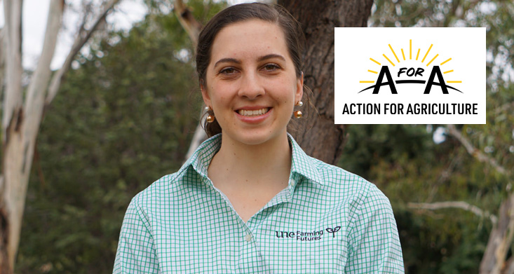 katie barnett young farming champion